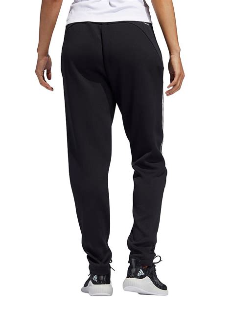 kurze thermohose damen adidas|Hosen · CLIMAWARM .